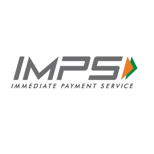 #IMPS (Immediate Payment Service) is a 24X7, real-time payment platform, empowering customers to transfer money instantly across India.