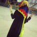 فراشه عدن (@267432gs) Twitter profile photo فراشه عدن (@267432gs) Twitter profile photo