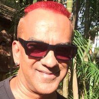 Remo Fernandes (@remofernandes) 's Twitter Profile