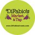 DiFabio's Market/Tap (@d9marketandtap) Twitter profile photo DiFabio's Market/Tap (@d9marketandtap) Twitter profile photo