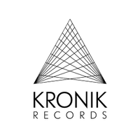Kronik Music (@kronikrecords) 's Twitter Profile