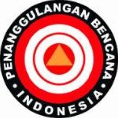 tempat berbagi informasi bencana. banjir, longsor, gempa bumi, kebakaran, dll.