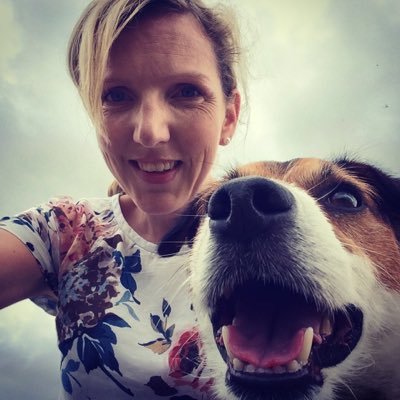 clare_bethell's profile picture. 