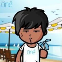 Ardian Fajar R (@ardianfajarr) 's Twitter Profile