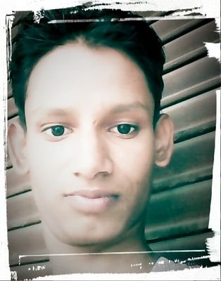 Akhiles45247087's profile picture. 