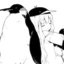。 (@00xv_) Twitter