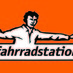 fahrradstation (@fahrradstation) Twitter profile photo fahrradstation (@fahrradstation) Twitter profile photo