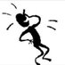 Joke Club Agency (@jokeclubagency) Twitter profile photo Joke Club Agency (@jokeclubagency) Twitter profile photo