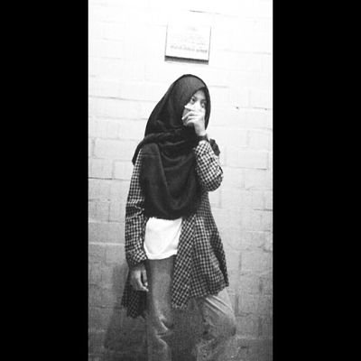 KariinaHnd's profile picture. ig; Kariinaa_riin
idline; Kariinariin