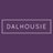 DalhousieLondon