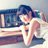 sakura__x_'s profile image