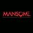 Mansome