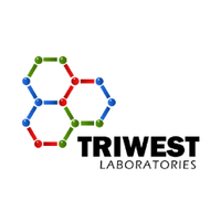 TriWest Labs(@TriWestLabs) 's Twitter Profile Photo