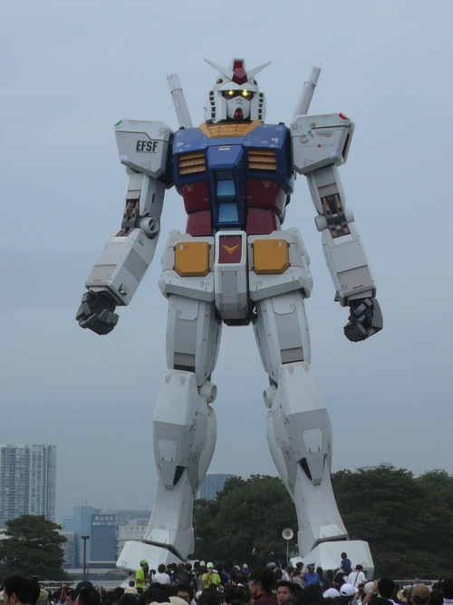 mission777's profile picture. 川口市のエクステリア工事　㈱ミッションです。外構工事・設計・施工致します。
フェンス、ブロック、タイル、テラス、植栽、ウッドデッキ御座います。「yahoo検索　埼玉エクステリア」でヒットします。
iphone ラーメン　もんじゃ　焼酎　ジョギング