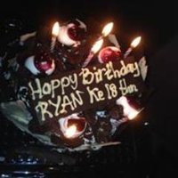 Setiawanryan (@setiawanryan08) 's Twitter Profile