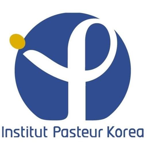 Institut Pasteur Korea, established in 2004, is a not-for-profit private research organization focused on infectious diseases.