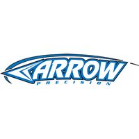 Arrow Precision (@arrowprecision) 's Twitter Profile
