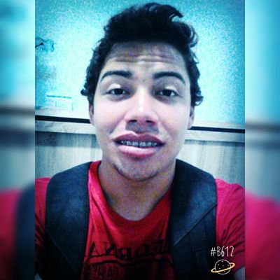 Olá querido, pode me chamar de atnoss, gosto de jogar jogos e mostrar pra vcs na live la na trovo.