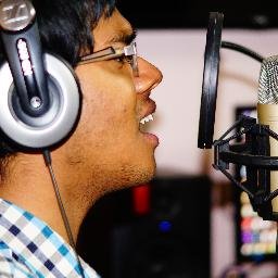 Mechanical Engineer, Researcher, Singer, Leader, Creative, Unconventional