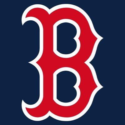 The Boston Red Sox Management Twitter page.