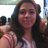 Bipasha Nath