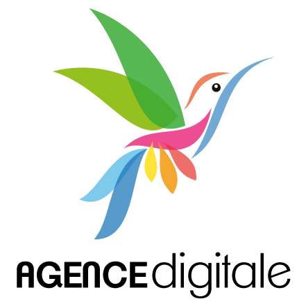 AbroadDesign's profile picture. Agence digitale - Création de site web, logos, catalogues, vidéos, SEO et beaucoup plus.