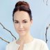 Elisabeth Schraepen (@e_schraepen) Twitter profile photo Elisabeth Schraepen (@e_schraepen) Twitter profile photo