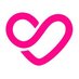Zurich Heart House (ZHH) (@zhh_ch) Twitter profile photo Zurich Heart House (ZHH) (@zhh_ch) Twitter profile photo