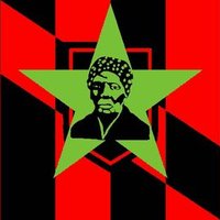 Baltimore BLOC (@bmorebloc) 's Twitter Profile Photo Baltimore BLOC (@bmorebloc) 's Twitter Profile Photo