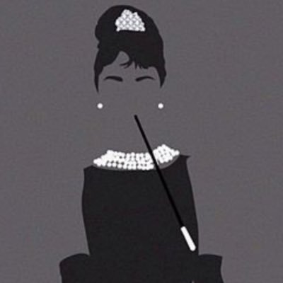 soraumidaichi7's profile picture. 空、海、山、風、緑、花、星、月、虹、自然は癒し＼(^o^)／温泉、小旅行。 パワースポット、散歩、夕暮れ。鉱石。