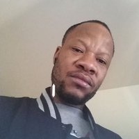 Komba Jumu (@kombajumu) 's Twitter Profile Photo