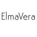 ElmaVera - @ElmaVeraUK - Twitter