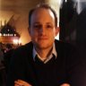 TobiasVdb's profile picture. Father of 2, UX designer, developer, maker
Creator of @NotamUpdates, Work @ https://t.co/6UqkHdYjQt
Co-Creator of Dare Mighty Things umbrella
