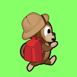 Compete against your friends by getting the highest score and sending them challenges! Or be the wildest katch by completing all challenges! Wild Katch for IOS