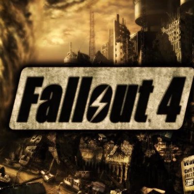 Fallout4攻略まとめ Fallout4 サンクチュアリの改築で廃屋潰したんだけど土台だけ残ってて不自然だから組み立てたいんだけど Fallout4 フォールアウト4 攻略まとめアンテナ T Co Emb7jrpiv5