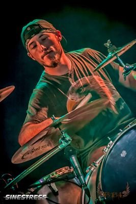 AVVDrums Profile Picture