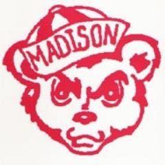 The official site for Madison Consolidated High School campus, community, sports, entertainment, and other news.
