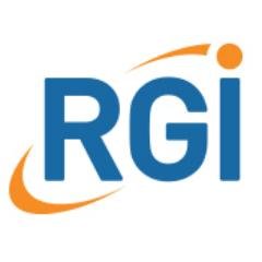 RGI is an Independent Software Vendor, a European leader in the digital transformation of Insurers.