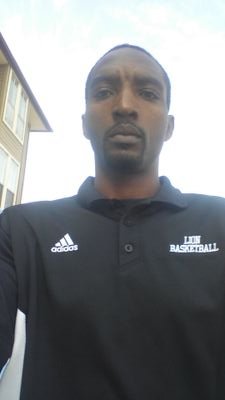 sacrifice_more's profile picture. 