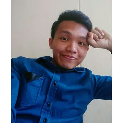 udin_dinn Profile Picture