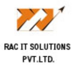 IT Equipment RENT-HIRE-OPERATION LEASE Company PAN India.