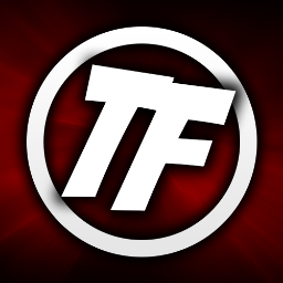 TechFirstYT's profile picture. 