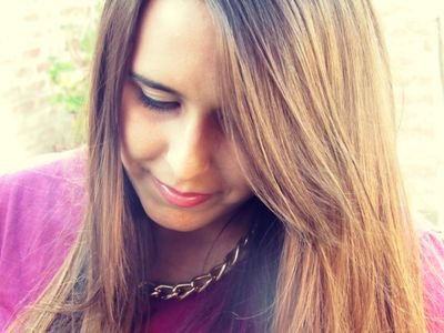 CintiaGmez7's profile picture. RRPP
Amor por los  y Fotografía