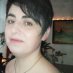 Sandrine Blanloeil (@sandrinistere) Twitter profile photo Sandrine Blanloeil (@sandrinistere) Twitter profile photo