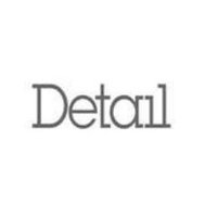 Detail Solicitors(@DETAILnigeria) 's Twitter Profile Photo