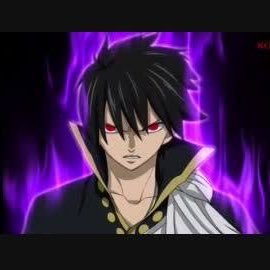 ゼレフ ドラグニル Zer Efdevil Twitter
