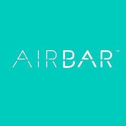airbar for mac review airbar for mac review