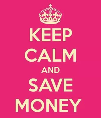 Las mejores ofertas para ahorrar y ganar dinero
