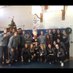 Valhalla Basketball (@valhallavbb) Twitter profile photo Valhalla Basketball (@valhallavbb) Twitter profile photo