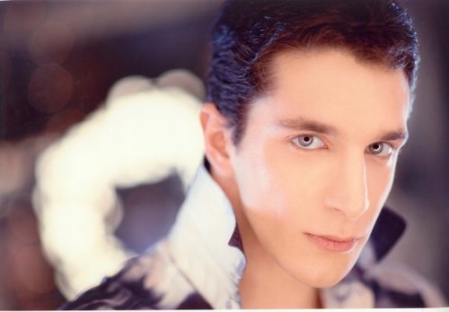 PavleKnez's profile picture. 